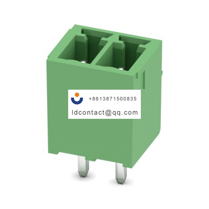 1843606 Phoenix Contact product image